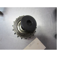 18R025 Idler Timing Gear For 07-09 Toyota FJ Cruiser  4.0